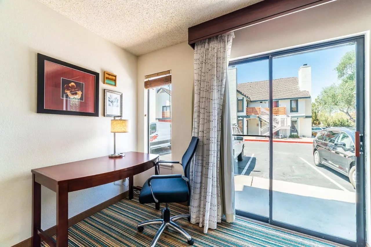 Metro Phoenix Queen Bed Studio Apt Apartment