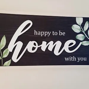  Homestay Comfort Ii